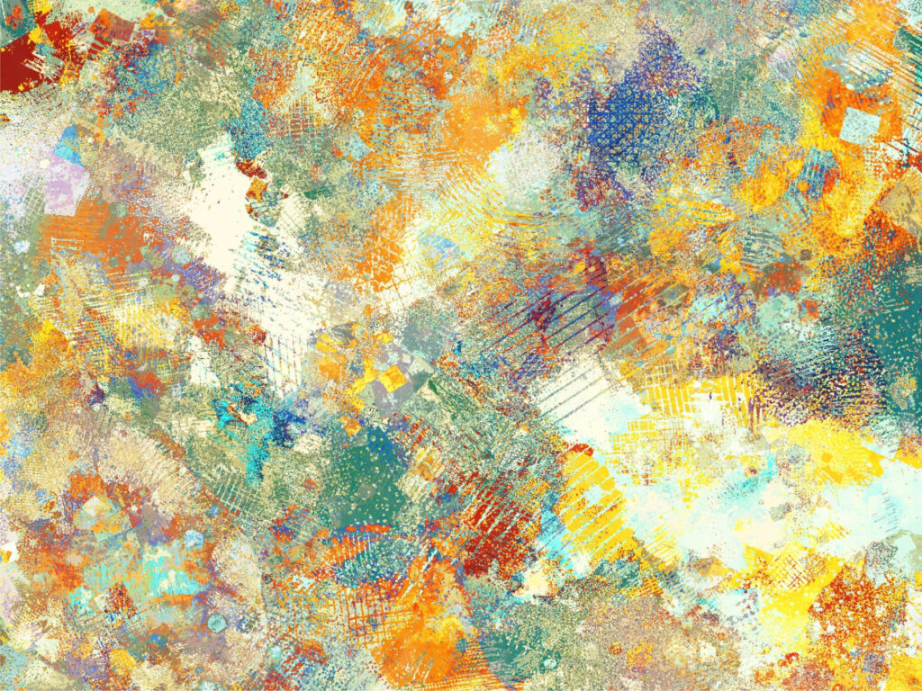 colorful-paint