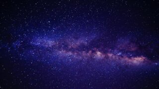 C【変える】 新たに行動する